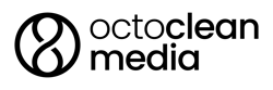 Full Logo - White Transparent Full Logo - White Transparent